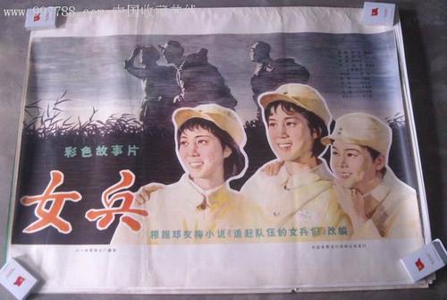 加州州立大学北岭分校会计文凭证书